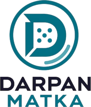 Darpan Matka